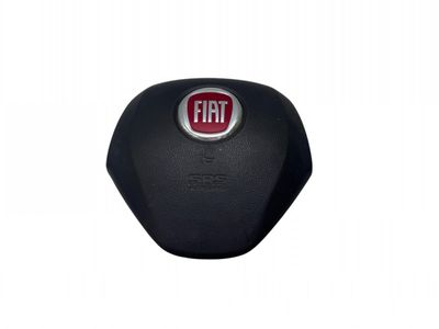7030A723XA Poduszka powietrzna kierownicy FIAT FULLBACK (502, 503) (2016-2019)