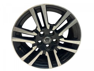 31445799 Rim 1 pc VOLVO V40 (2012-2019)