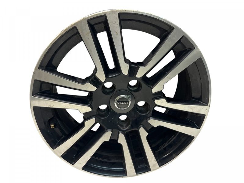 31445799 Rim 1 pc VOLVO V40 (2012-2019)
