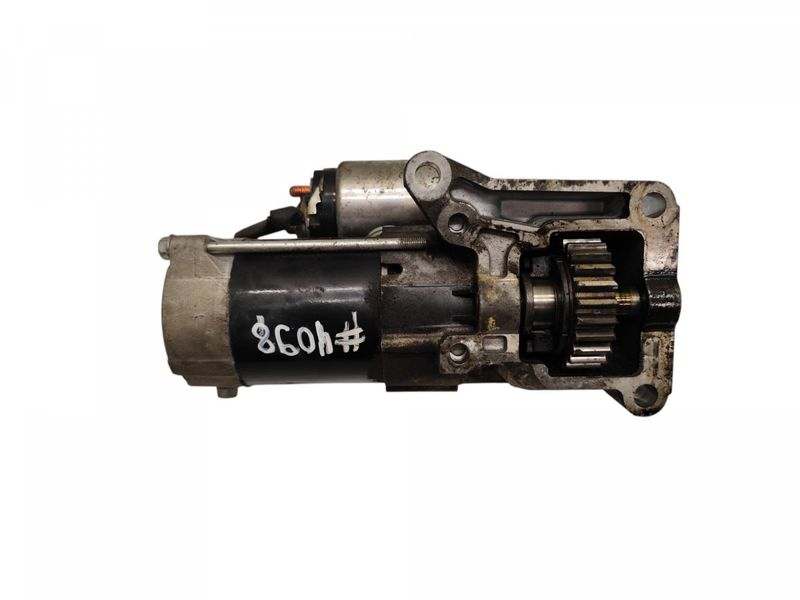 5901259477702 S5143 Starter motor DODGE JOURNEY (2008-2020)