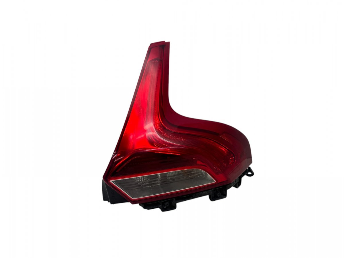 Volvo C30 Tail light, right 31395479 Tail light, right VOLVO V40 (2012-2019...