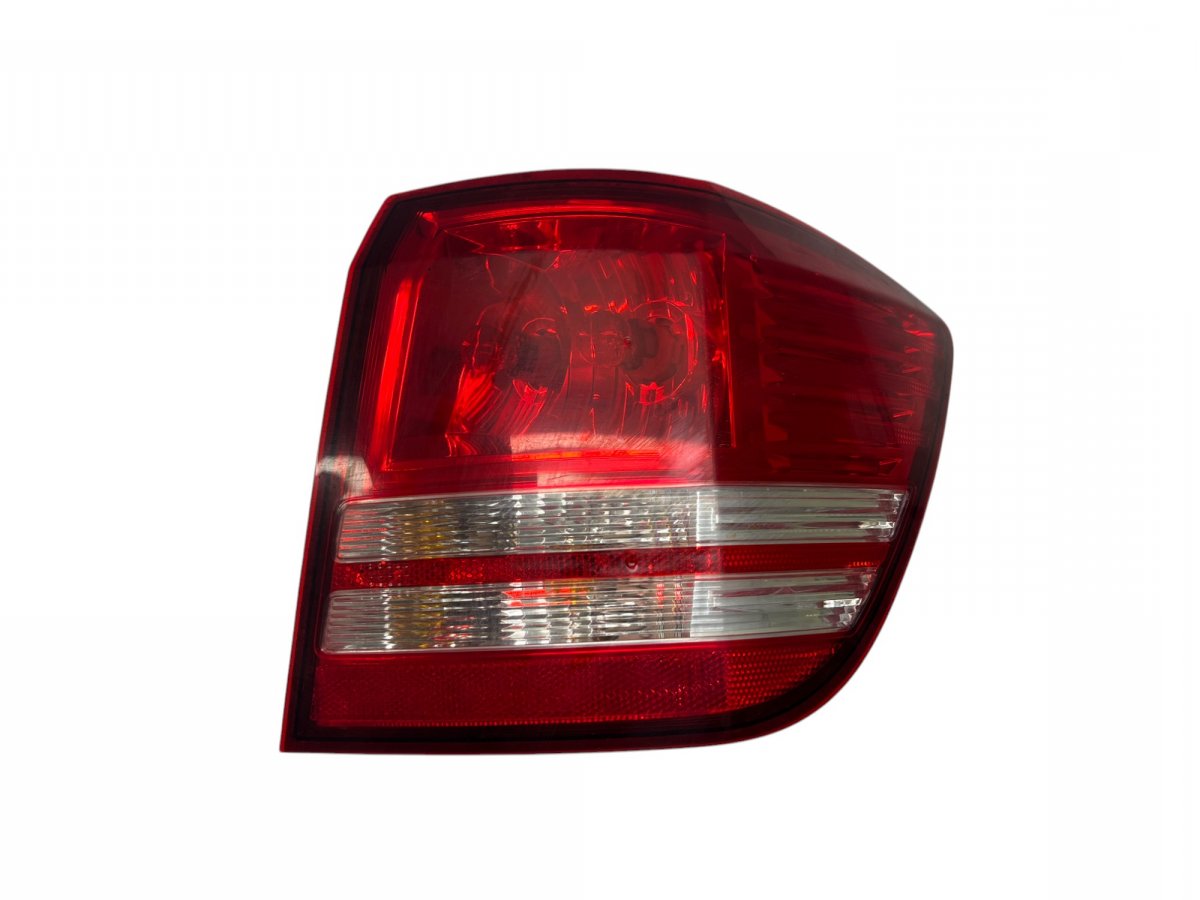 Dodge Journey Tail light, right 5116290AC 5116290AC 5067784AB Tail light, right...