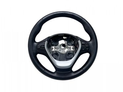 32306791301 Kierownica BMW 3 (F30, F31, F80) (2011-2019)