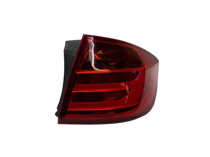 63217429728 7429728 Tail light, right BMW 3 (F30, F31, F80) (2011-2019)