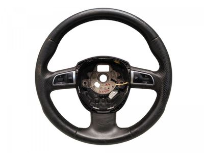 8T0419091AWUL 61711340B00 Volant AUDI A5 (B8) (2007-2016)
