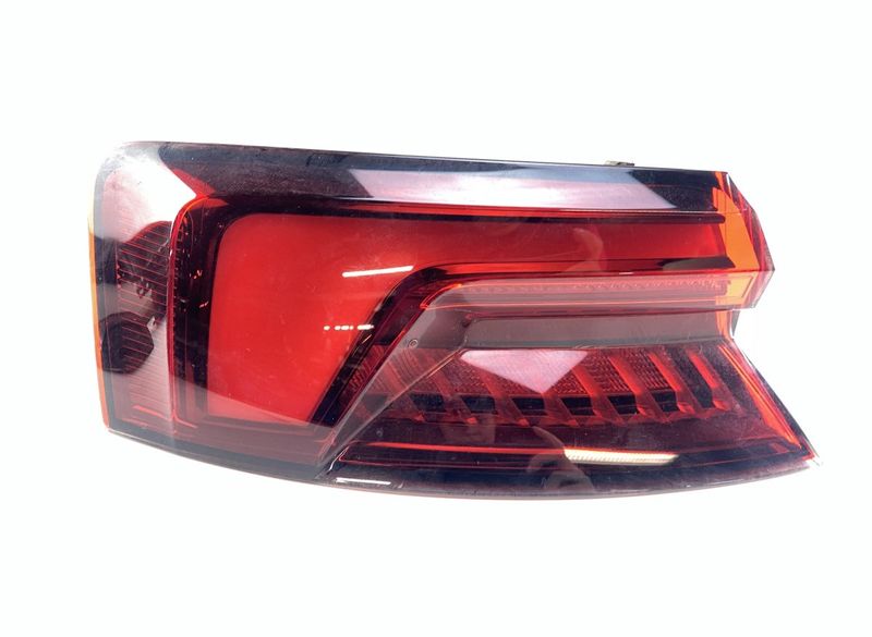 8W6945091P Tail light left AUDI A5 (F53, F57, F5A) (2016-)
