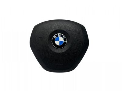 6791332 679133208 Rattkrockkudde BMW 3 (F30, F31, F80) (2011-2019)