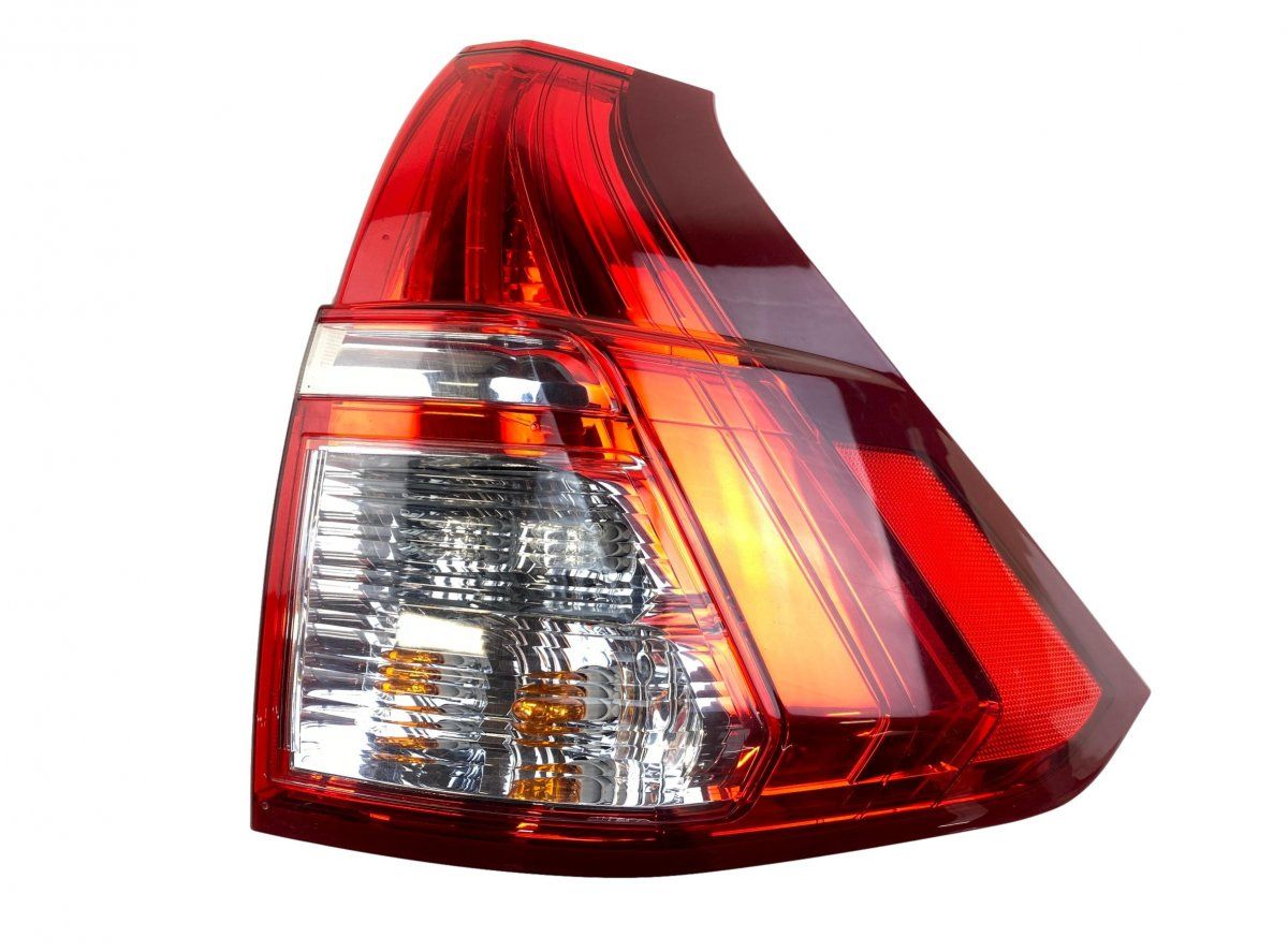 33500T1GE52 Tail light, right HONDA CR-V IV (RM) (2012-2016)