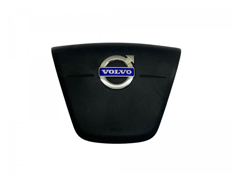 P31332614 EX2000280073 Steering Wheel Airbag VOLVO V40 (2012-2019)