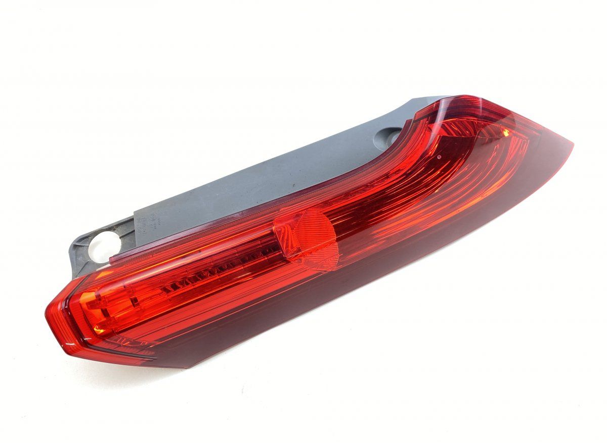 34170T1GE01 Tail light, right HONDA CR-V IV (RM) (2012-2016)