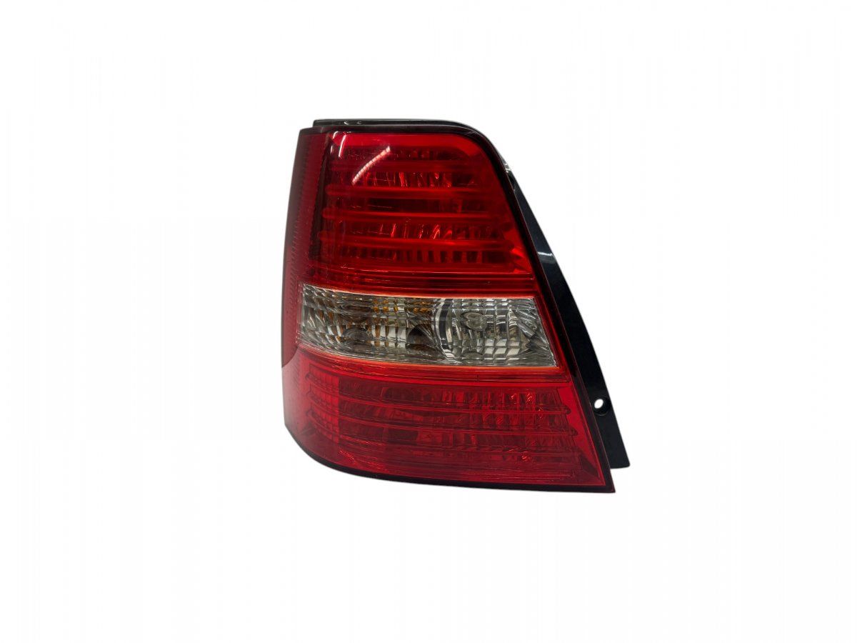 924013E510 Tail light left KIA SORENTO I (JC) (2002-2009)
