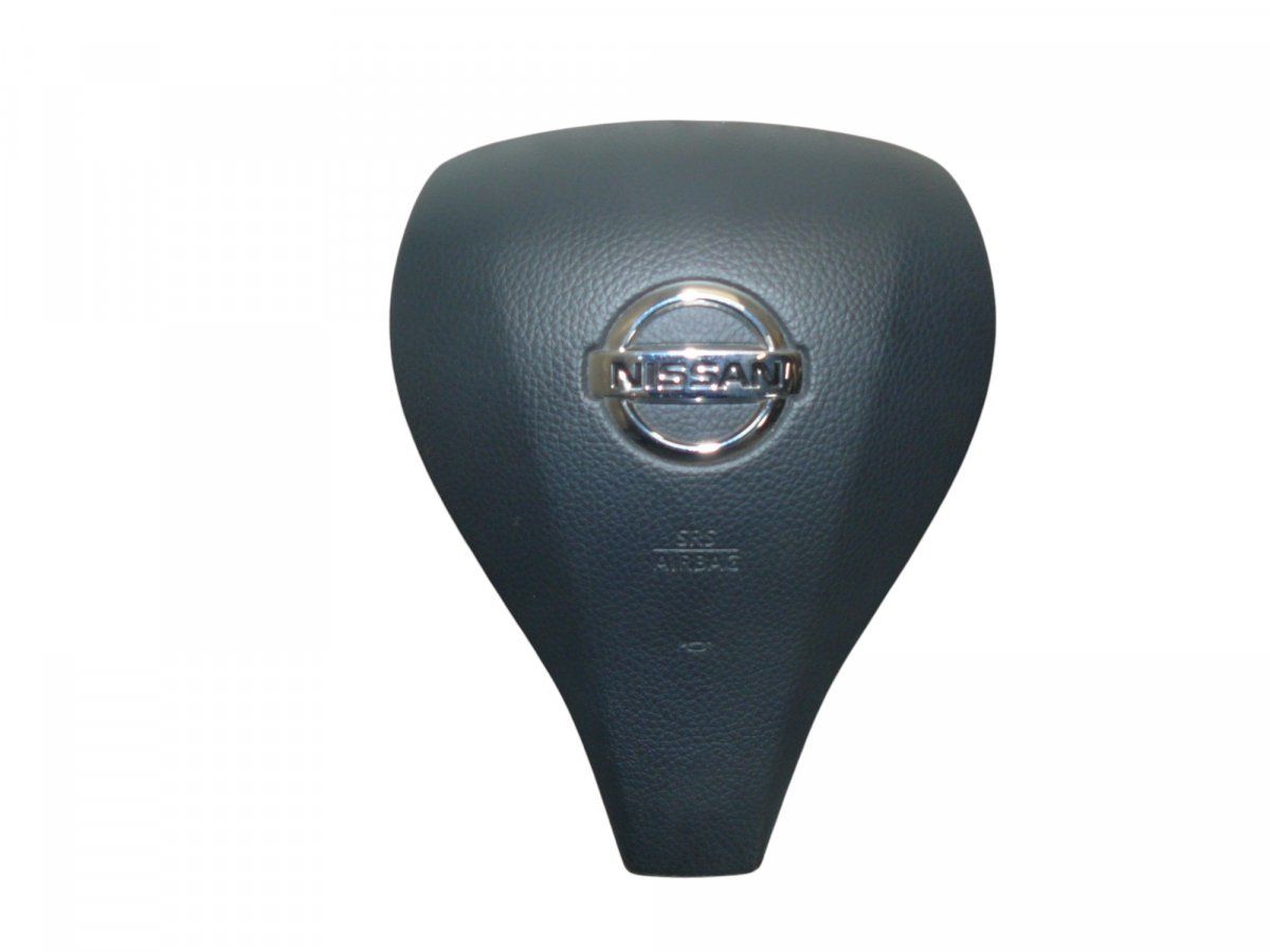 34178117A Steering Wheel Airbag NISSAN PULSAR (C13) (2014-2018)
