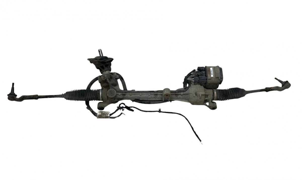 36012562 Steering rack VOLVO V40 (2012-2019)