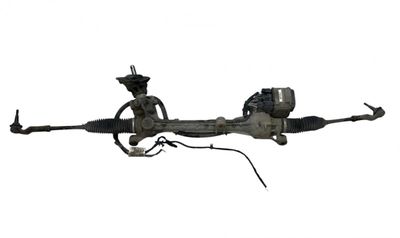 36012562 Steering rack VOLVO V40 (2012-2019)