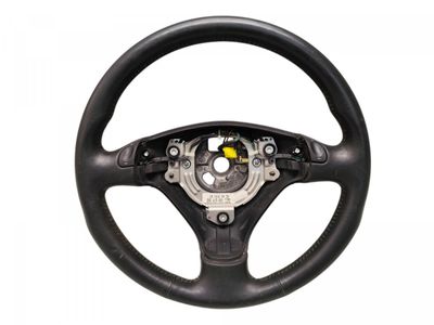 8N0419091C25D 8N0419091 Kierownica AUDI TT (8N) (1998-2006)