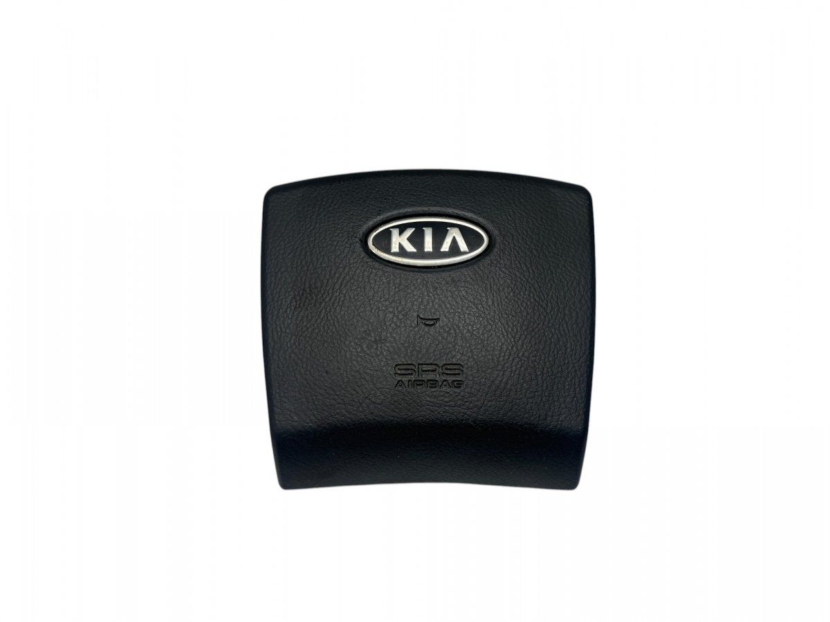 569003E500WK Steering Wheel Airbag KIA SORENTO I (JC) (2002-2009)