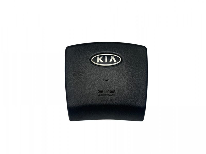 569003E500WK Steering Wheel Airbag KIA SORENTO I (JC) (2002-2009)