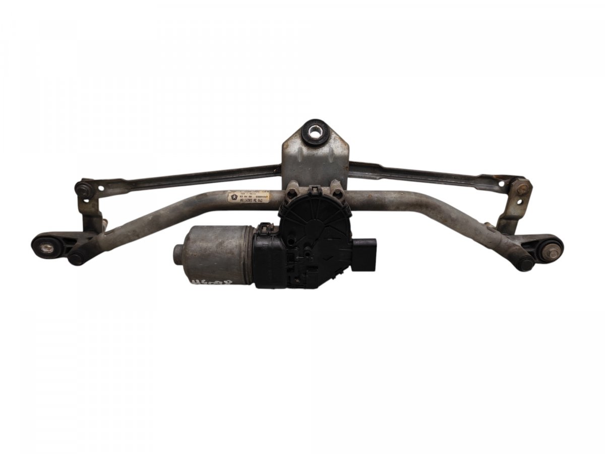 Dodge Journey Wiper linkage / mechanism 05116303AE F00HV01023 Wiper linkage / mechanism...