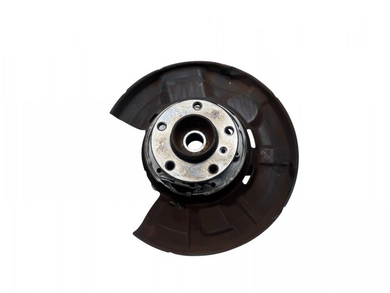 33326792523 6792523 Wheel bearing housing rear left BMW 3 (F30, F31, F80) (2011-2019)