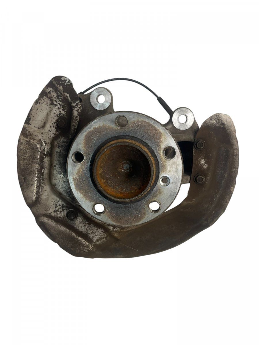679228805 6792288 Wheel bearing housing front right BMW 3 (F30, F31, F80) (2011-2019)