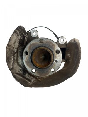 679228805 6792288 Wheel bearing housing front right BMW 3 (F30, F31, F80) (2011-2019)