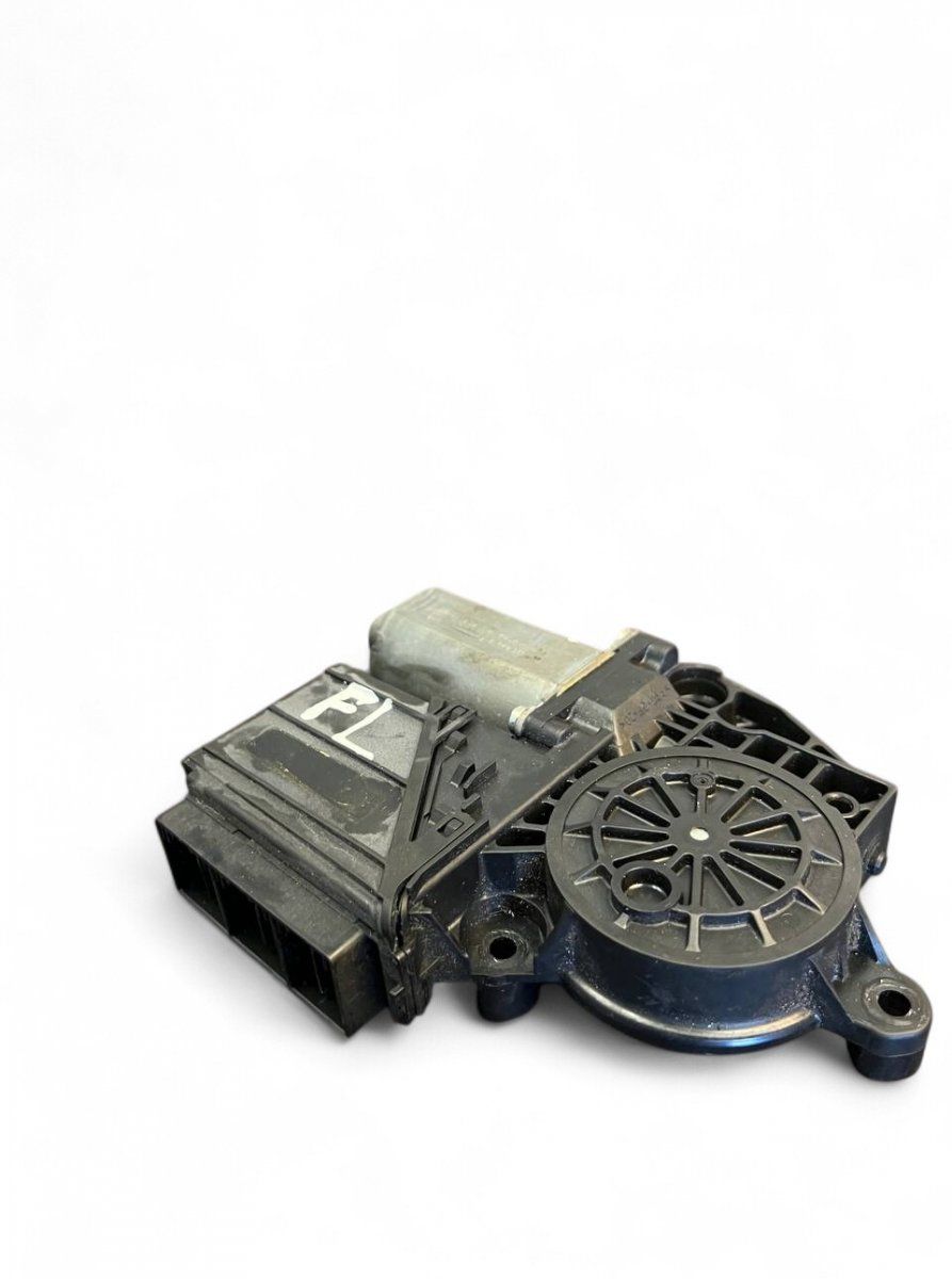 0130821999 Window Regulator Motor Front Left VW TRANSPORTER T5 / MULTIVAN (7H, 7E, 7J) (2003-2015)