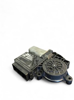 0130821999 moteur lève-vitre avant gauche VW TRANSPORTER T5 / MULTIVAN (7H, 7E, 7J) (2003-2015)