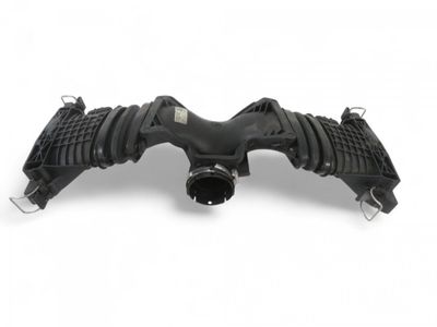 A6420901642 Turbocharger air inlet Pipe MERCEDES-BENZ ML-CLASS (W166) (2011-2015)