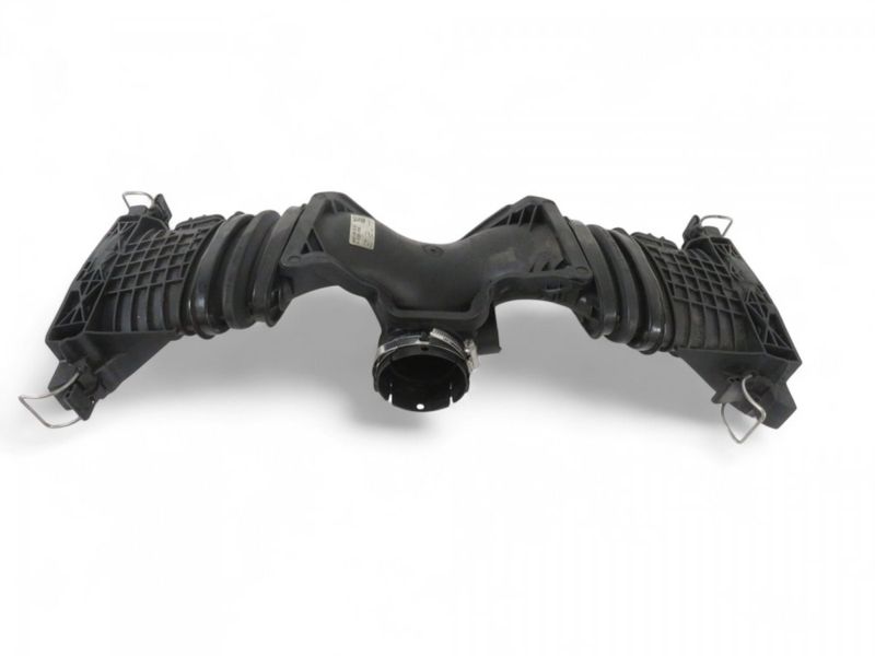 A6420901642 Turbocharger air inlet Pipe MERCEDES-BENZ ML-CLASS (W166) (2011-2015)