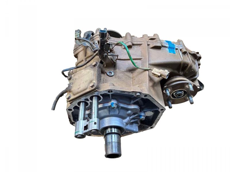 361000K200 Transfer Box TOYOTA HILUX VII (AN10, AN20, AN30) (2005-2015)