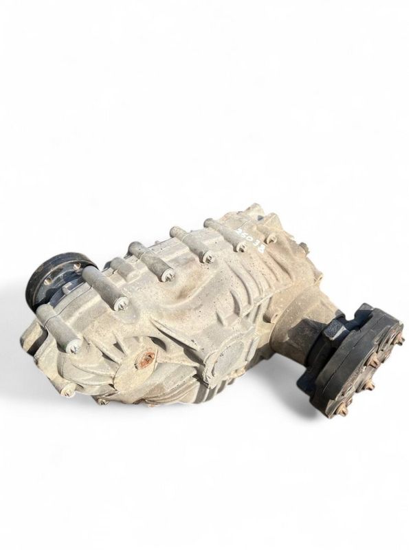 A6392800600 6392800600 Transfer Box MERCEDES-BENZ VITO / VIANO (W639) (2003-2014)