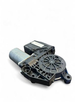 0130821998 7H1959802A Fensterhebermotor vorne rechts VW TRANSPORTER T5 / MULTIVAN (7H, 7E, 7J) (2003-2015)