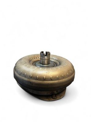 09L323571T Torque converter AUDI A6 / A6 ALLROAD (C6, 4F) (2004-2011)