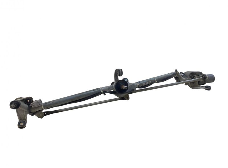 76530T1GG01 76505TR0J01 Wiper linkage / mechanism HONDA CR-V IV (RM) (2012-2016)