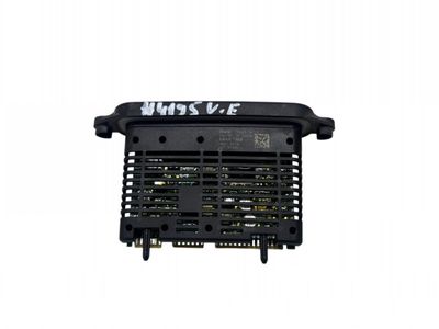 7316147 535217804 Xenon control unit left BMW 3 (F30, F31, F80) (2011-2019)