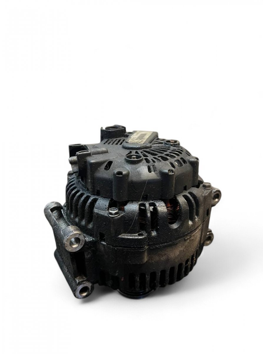 Mercedes-Benz C (W204) Alternator A6421540402 6421540402 Alternator MERCEDES-BENZ...