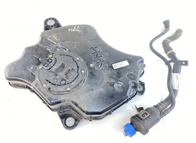 16197454338 AdBlue tank BMW 3 / i3 (G20, G21, G28, G81) (2018-)