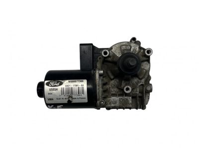 W000074693 GK2117501AA Moteur d&#39;essuie-glace pour FORD TRANSIT / TOURNEO CUSTOM I (2012-)