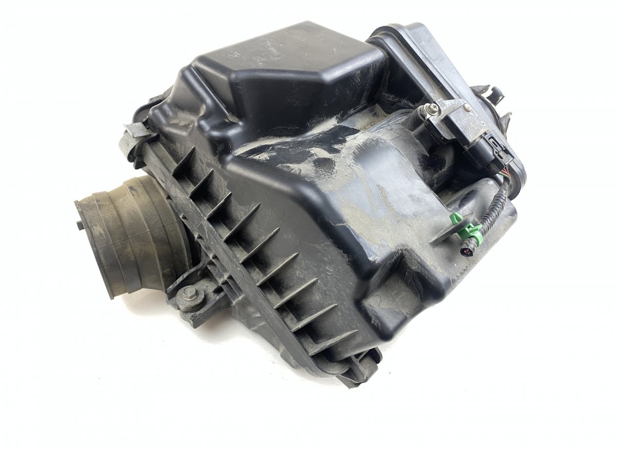 Honda CR-V Air Cleaner (filter box) 17201R6AJ00 Air Cleaner (filter box) HONDA CR-V...