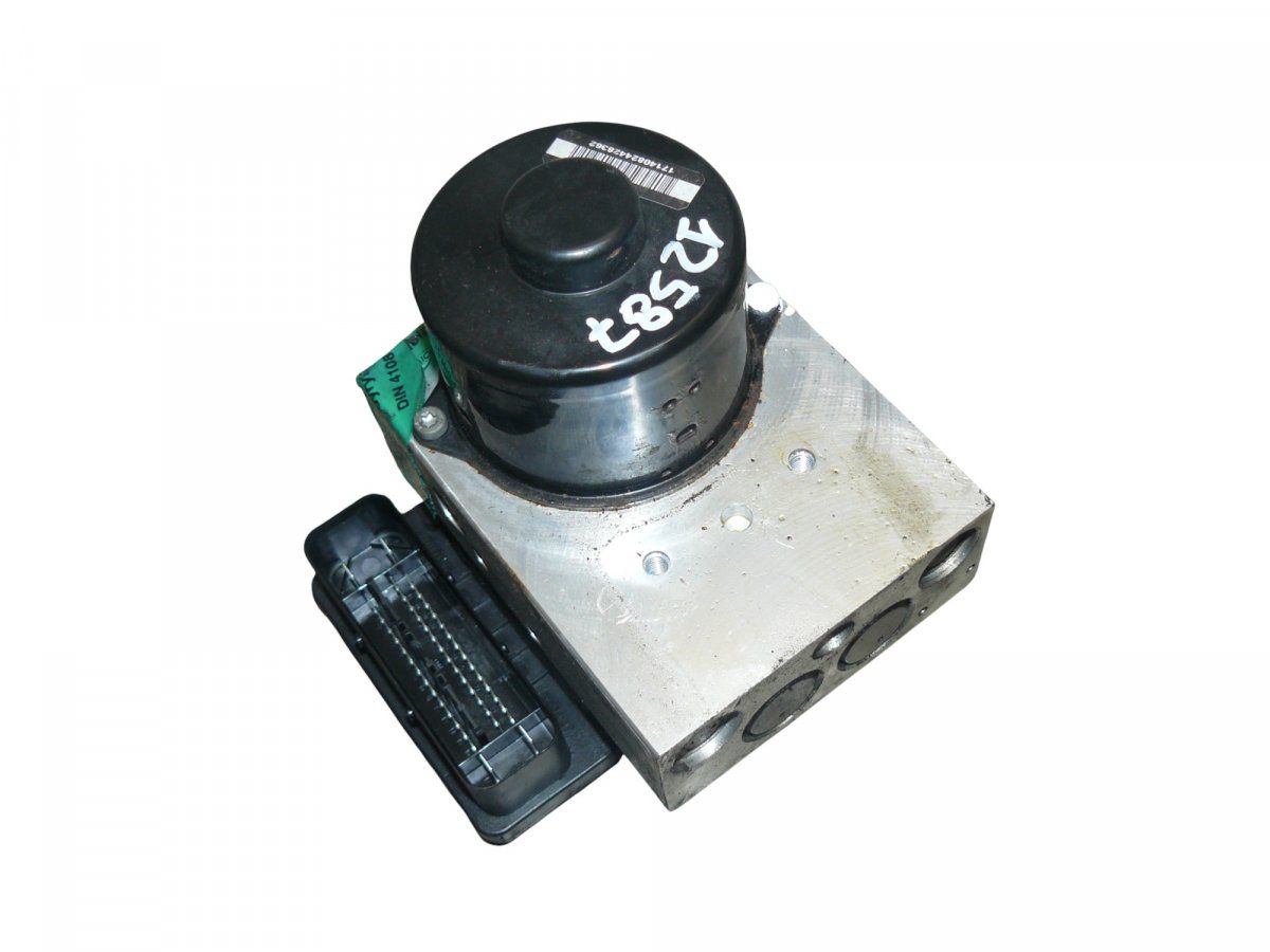 ABS hydraulic unit / pump MERCEDES-BENZ GL-CLASS (X164) (2006-2012)