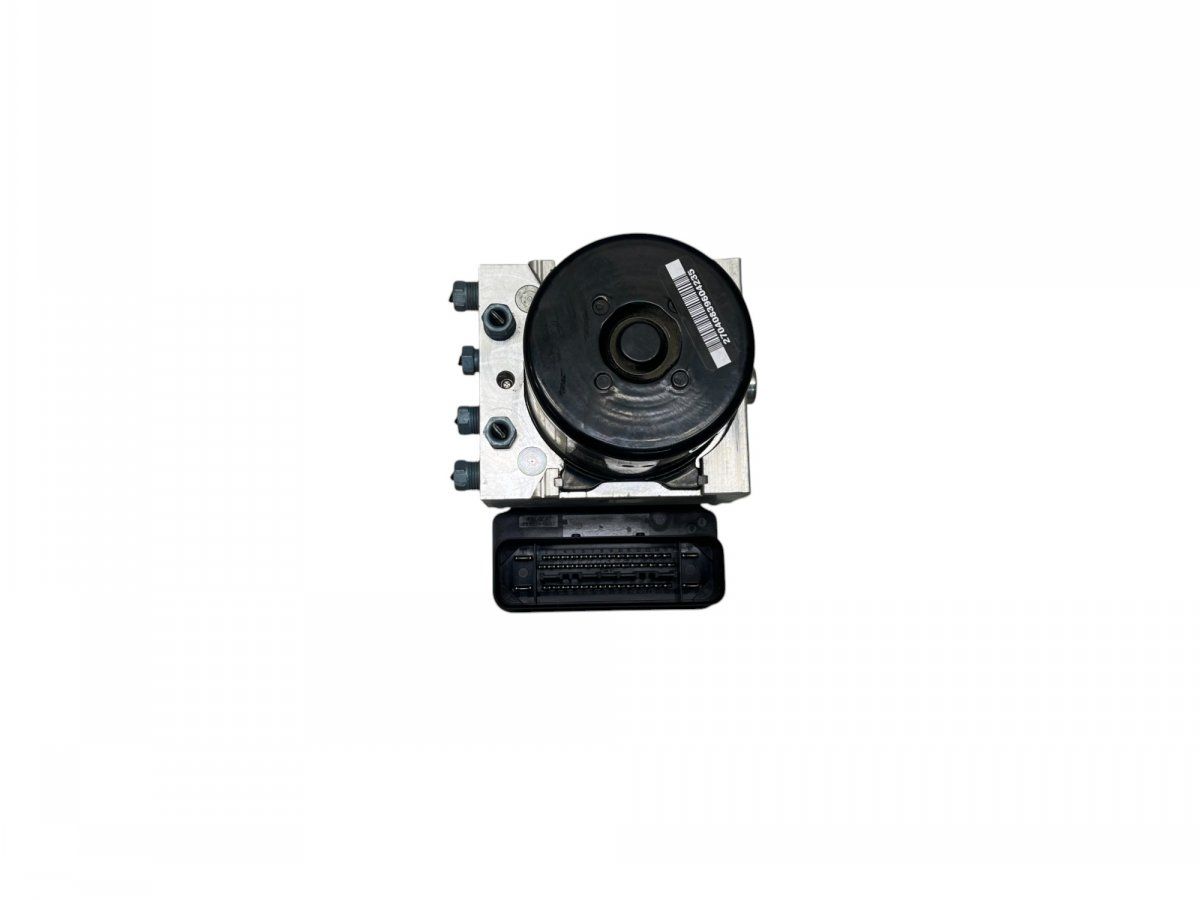 3451686224601 686224601 ABS hydraulic unit / pump BMW 3 (F30, F31, F80) (2011-2019)