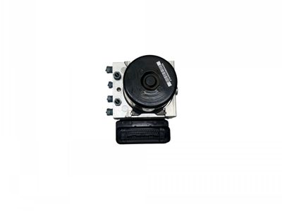 3451686224601 686224601 ABS hydraulisk enhet / pump BMW 3 (F30, F31, F80) (2011-2019)