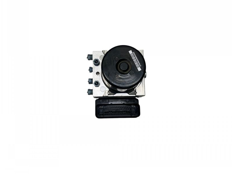 3451686224601 686224601 ABS hydraulic unit / pump BMW 3 (F30, F31, F80) (2011-2019)