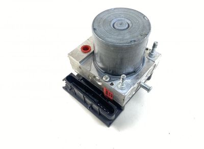 0265239343 0265952040 ABS-Hydraulikeinheit / Pumpe INFINITI QX50 I (J50) (2013-2017)