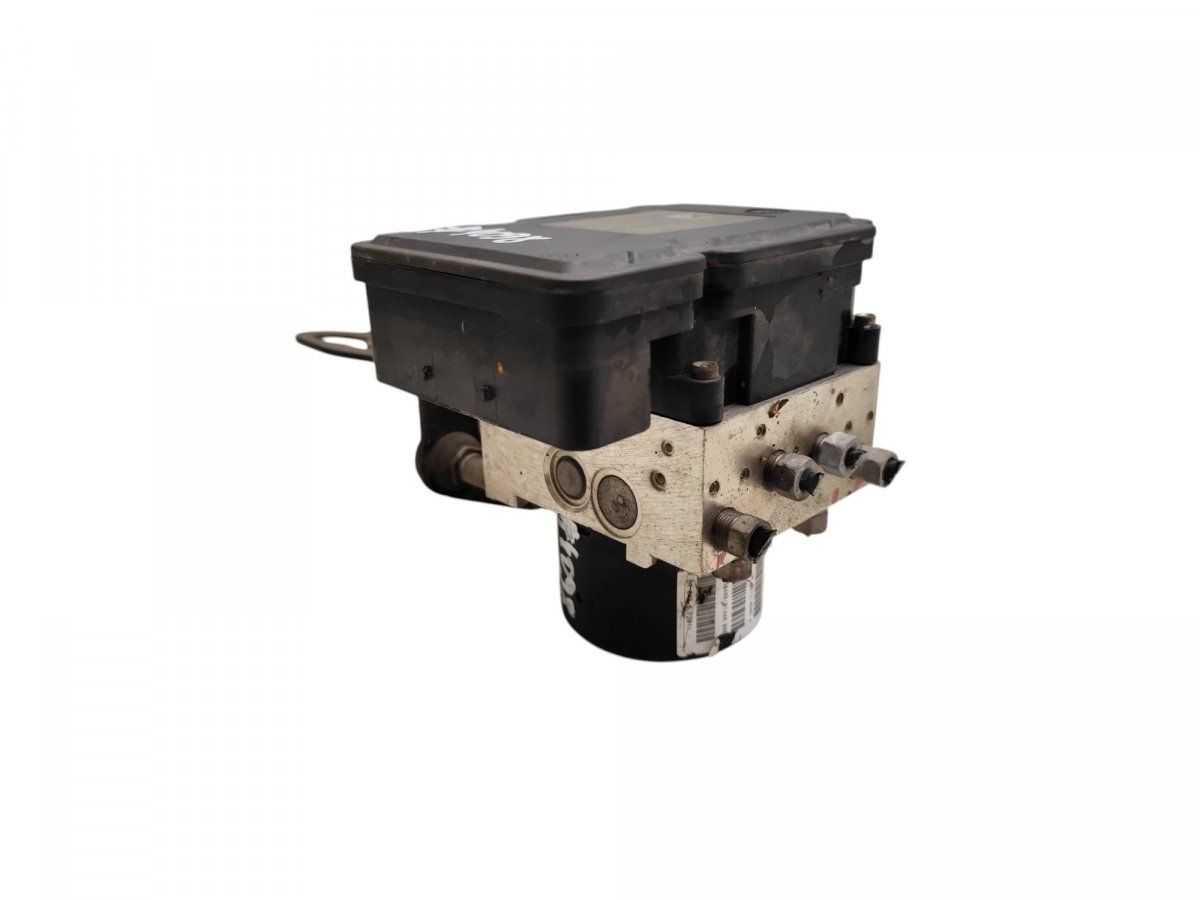 00405698C200 P04766395AG ABS hydraulic unit / pump DODGE JOURNEY (2008-2020)