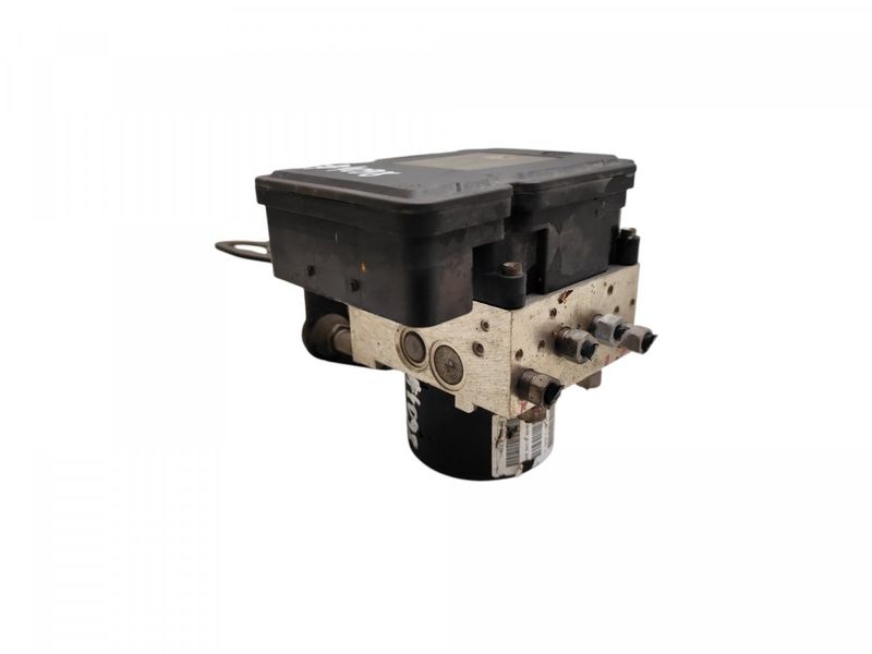 00405698C200 P04766395AG ABS hydraulic unit / pump DODGE JOURNEY (2008-2020)