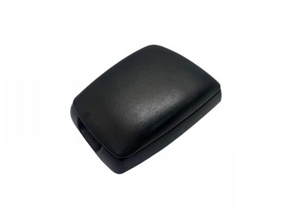 846403E051WK Armrest front KIA SORENTO I (JC) (2002-2009)