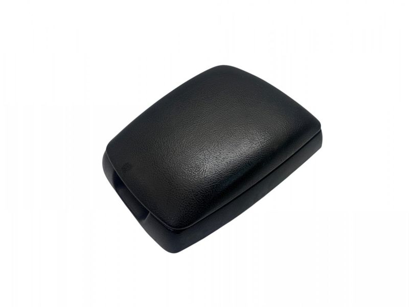846403E051WK Armrest front KIA SORENTO I (JC) (2002-2009)
