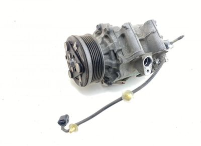 38810R6FG21 AC / luftkonditionering Kompressor HONDA CR-V IV (RM) (2012-2016)