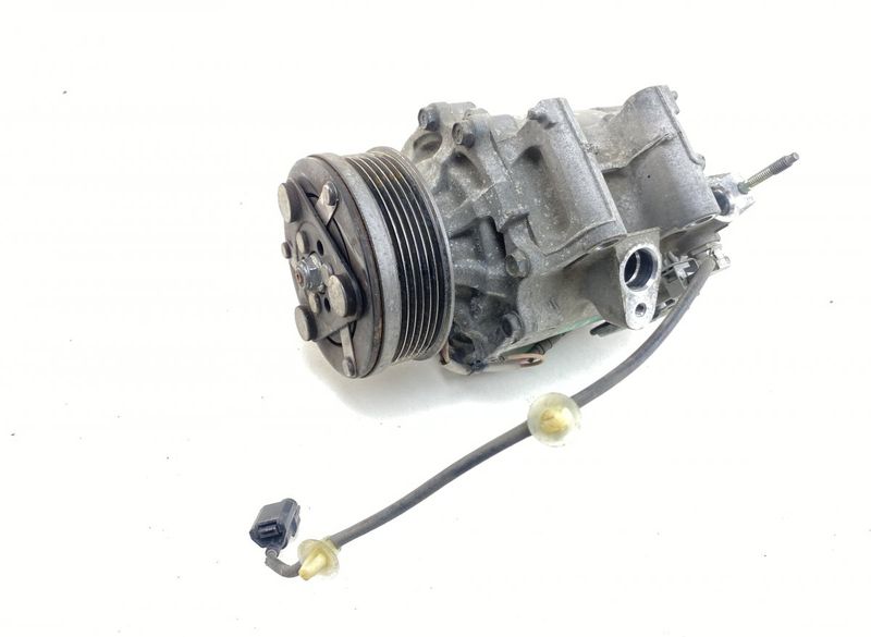 38810R6FG21 AC / aircon Compressor HONDA CR-V IV (RM) (2012-2016)